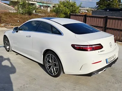 Mercedes-Benz E-Class 2023, 40745 км, за 47080000 KRW - фото 6