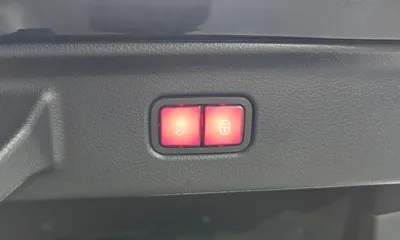 Mercedes-Benz S-Class 2026, 10644 км, за 130900000 KRW - фото 32