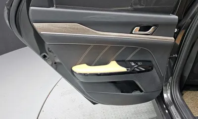 Kia K5 2020, 124281 км, за 17900000 KRW - фото 25