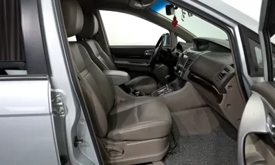 KG_Mobility_Ssangyong KORANDO 2014, 156208 км, за 6900000 KRW - фото 11