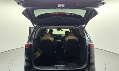 Kia Canival 2021, 318195 км, за 16500000 KRW - фото 20