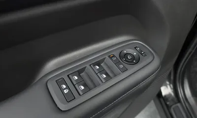 Hyundai Santafe 2024, 27390 км, за 40500000 KRW - фото 30