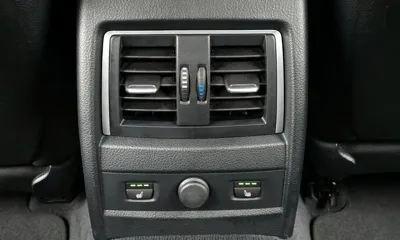 BMW 3-Series 2017, 88556 км, за 19700000 KRW - фото 19