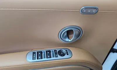 Hyundai Palisade 2026, 10202 км, за 91500000 KRW - фото 28