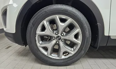 Kia Sorento 2015, 128460 км, за 13000000 KRW - фото 5