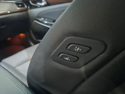 Kia K7 2019, 102000 км, за 12500000 KRW - фото 13