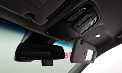 Kia Sorento 2016, 169205 км, за 11900000 KRW - фото 17