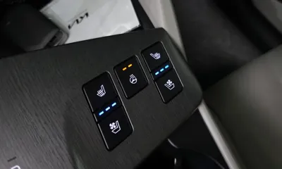 Kia Sportage 2025, 15652 км, за 41700000 KRW - фото 32