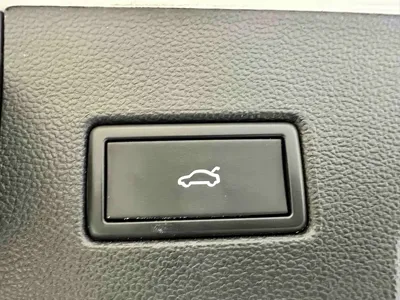 Volkswagen Lamando 2023, 58400 км, за 109800 CNY - фото 11