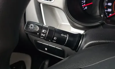 Kia Ray 2019, 43730 км, за 8500000 KRW - фото 15