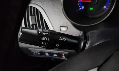 Hyundai Tucson 2015, 163658 км, за 99990000 KRW - фото 33