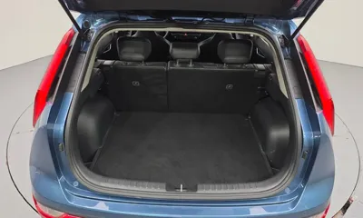 Kia Niro 2022, 38477 км, за 22500000 KRW - фото 20
