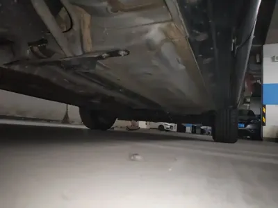 Nissan Qashqai 2016, 18500 км, за 46400 CNY - фото 18