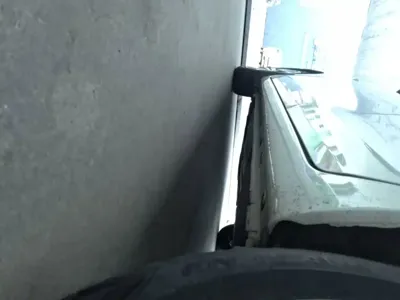 Honda Fit 2021, 49000 км, за 48300 CNY - фото 22