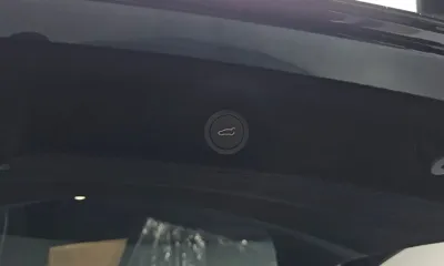 Tesla Model Y 2025, 14264 км, за 62500000 KRW - фото 27