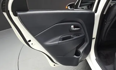 Kia Pride 2016, 23685 км, за 9700000 KRW - фото 25