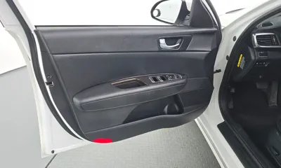 Kia K5 2019, 82517 км, за 13900000 KRW - фото 24