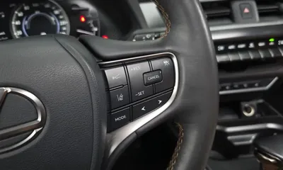 Lexus UX 2021, 89385 км, за 29900000 KRW - фото 30