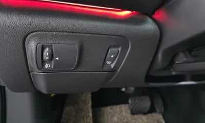 Renault-KoreaSamsung SM6 2019, 95933 км, за 8500000 KRW - фото 27