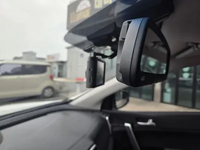 Kia Sportage 2018, 92307 км, за 13900000 KRW - фото 19