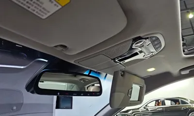 Hyundai Grandeur 2019, 115491 км, за 15700000 KRW - фото 19