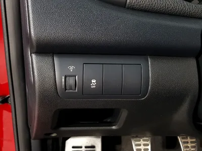Kia Porte 2011, 123271 км, за 3500000 KRW - фото 9