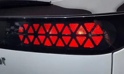 Hyundai Casper 2024, 29941 км, за 15500000 KRW - фото 23