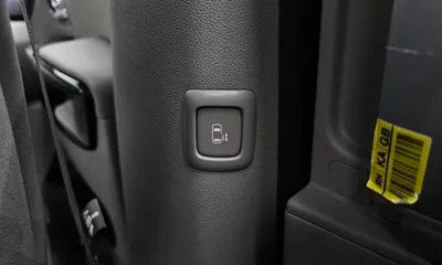 Kia Canival 2019, 83762 км, за 19500000 KRW - фото 35