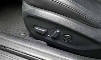 Hyundai Sonata 2016, 130162 км, за 7700000 KRW - фото 27