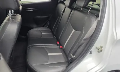 ChevroletGMDaewoo Spark 2021, 53596 км, за 8700000 KRW - фото 26