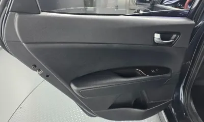 Kia K5 2016, 111944 км, за 7100000 KRW - фото 25