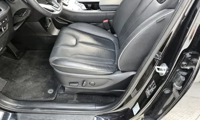 Hyundai Palisade 2022, 51259 км, за 25400000 KRW - фото 28