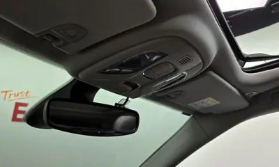 Jeep Compass 2019, 82457 км, за 13500000 KRW - фото 20