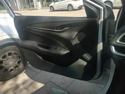 Buick Excelle 2021, 18800 км, за 42000 CNY - фото 7