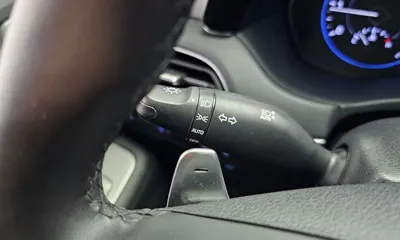 Hyundai Palisade 2019, 115196 км, за 20900000 KRW - фото 28