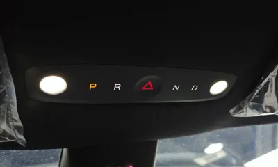 Tesla Model Y 2026, 16 км, за 73900000 KRW - фото 9