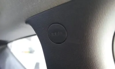 Hyundai Veloster 2014, 105081 км, за 5700000 KRW - фото 30