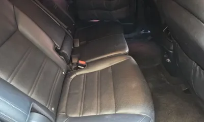 Kia Sorento 2016, 139000 км, за 11500000 KRW - фото 9