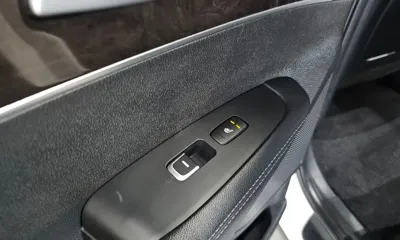 Kia Sorento 2017, 159719 км, за 12500000 KRW - фото 19