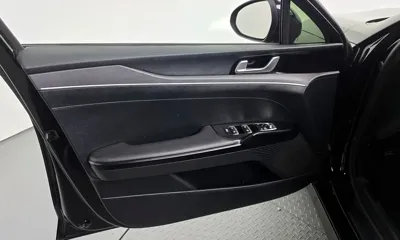 Kia K5 2022, 82099 км, за 16200000 KRW - фото 24