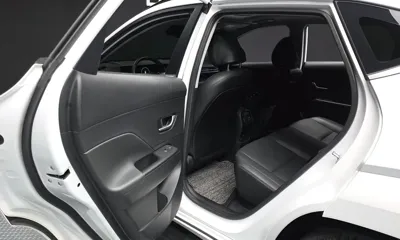 Hyundai Kona 2023, 83321 км, за 29700000 KRW - фото 26