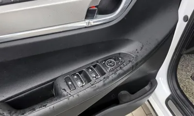 Hyundai Grandeur 2020, 151867 км, за 15490000 KRW - фото 28