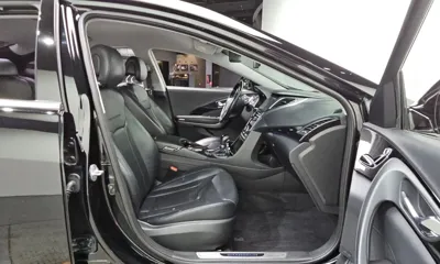 Hyundai Grandeur 2017, 126180 км, за 9300000 KRW - фото 12
