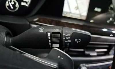 Genesis G90 2019, 73192 км, за 32000000 KRW - фото 34
