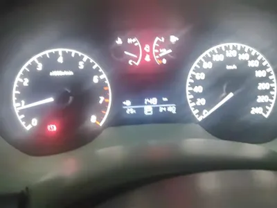 Nissan Sylphy 2014, 34200 км, за 28000 CNY - фото 14