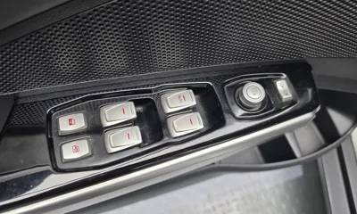 KG_Mobility_Ssangyong TIBOLI 2016, 149785 км, за 5500000 KRW - фото 14