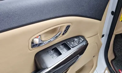 Kia Canival 2018, 102110 км, за 14500000 KRW - фото 20
