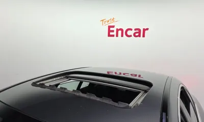 Mercedes-Benz C-Class 2017, 220320 км, за 11500000 KRW - фото 20