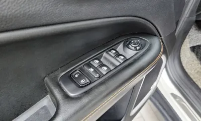 Jeep Compass 2019, 113744 км, за 11500000 KRW - фото 29