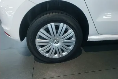 Volkswagen Polo 2018, 32100 км, за 64471.94 CNY - фото 10